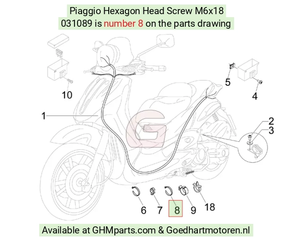 goedhartmotoren5-724799