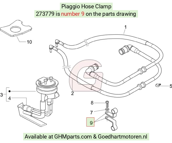 goedhartmotoren5-724877