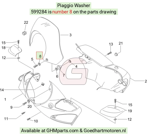 goedhartmotoren5-724925