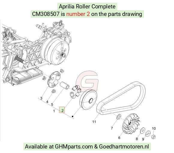goedhartmotoren5-725174