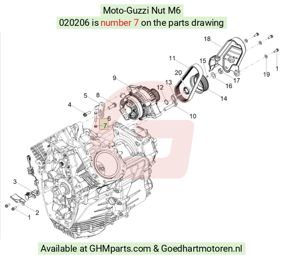goedhartmotoren5-725675