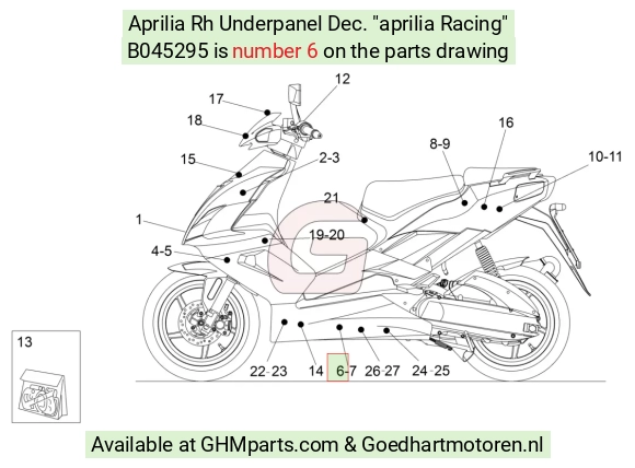 goedhartmotoren5-726885