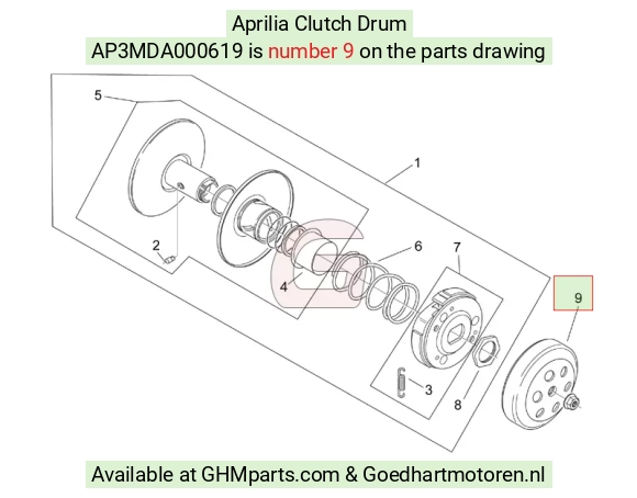 goedhartmotoren5-727803