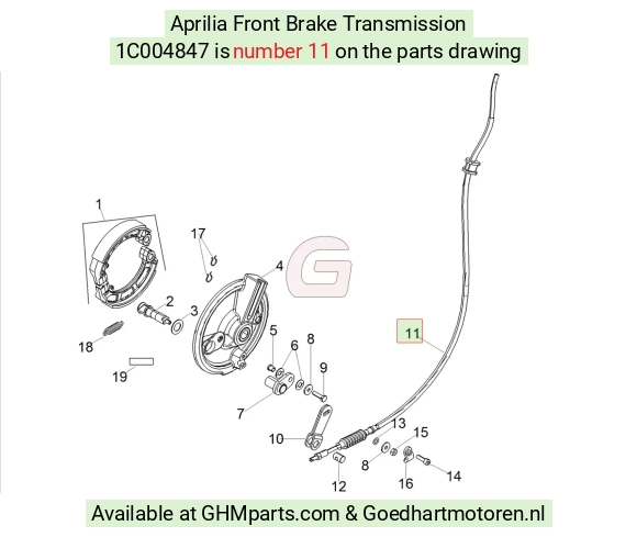 goedhartmotoren5-728640