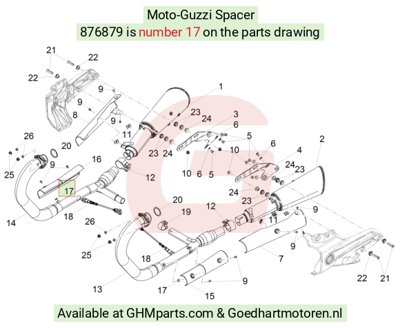 goedhartmotoren5-728885
