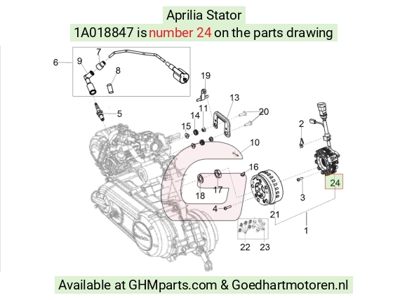 goedhartmotoren5-729303