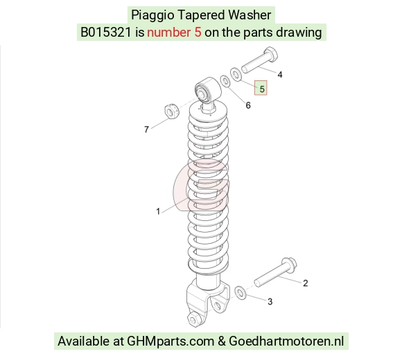 goedhartmotoren5-729800
