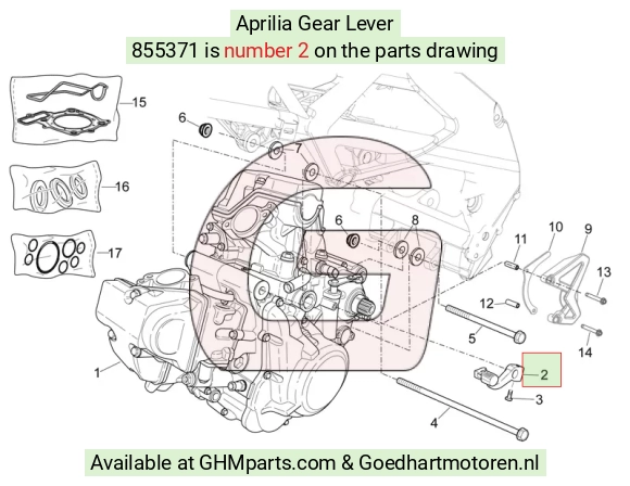 goedhartmotoren5-730692