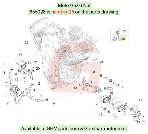 goedhartmotoren5-733586