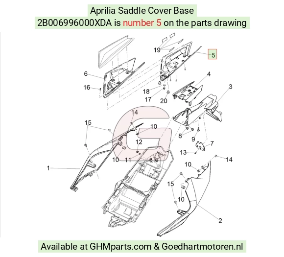 goedhartmotoren5-736542