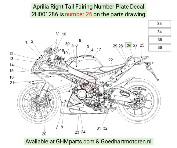 goedhartmotoren5-740434