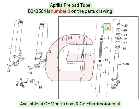 goedhartmotoren5-742459
