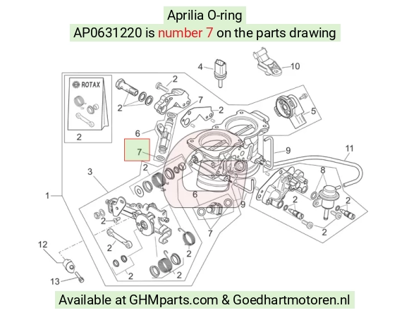 goedhartmotoren5-746353