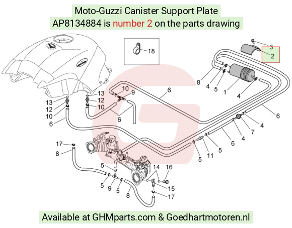goedhartmotoren5-746638