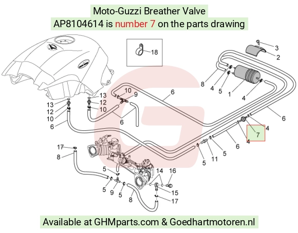 goedhartmotoren5-746642