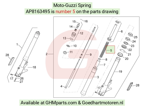 goedhartmotoren5-746706