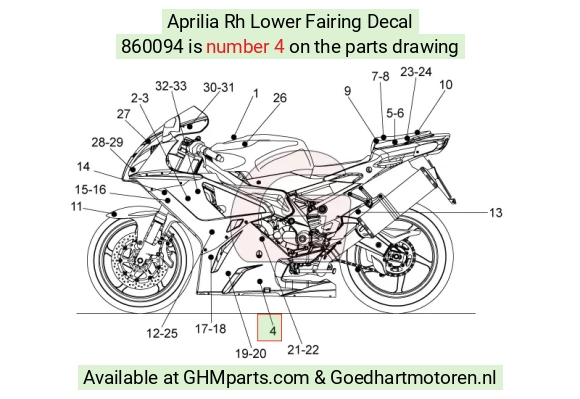goedhartmotoren5-747373