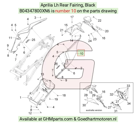 goedhartmotoren5-749692