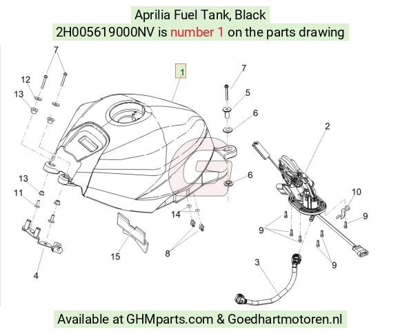 goedhartmotoren5-750924