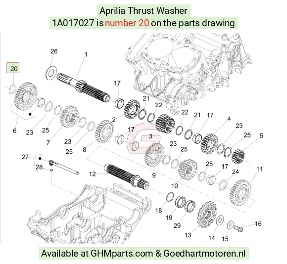 goedhartmotoren5-752718