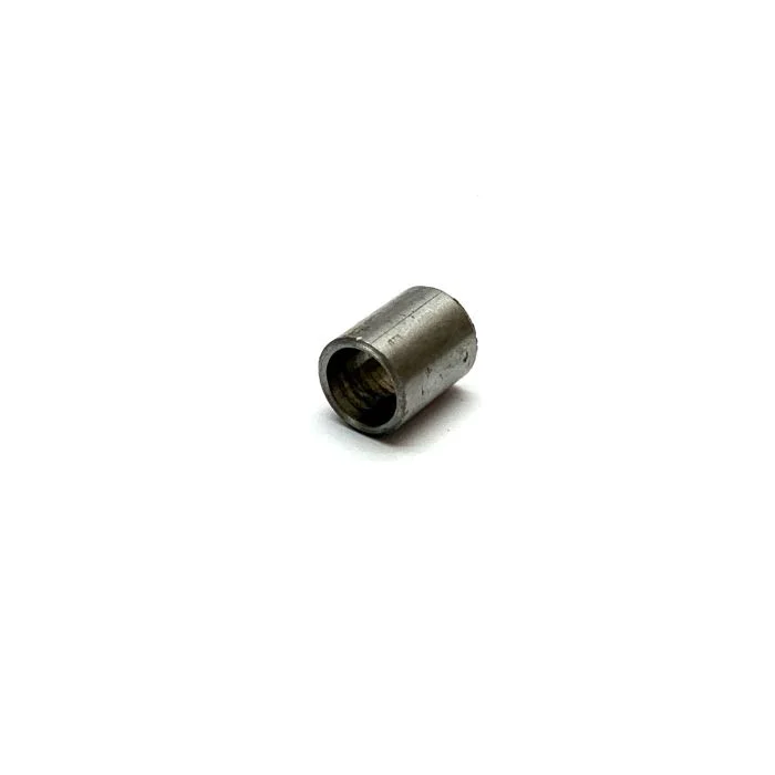 goedhartmotoren5-754196
