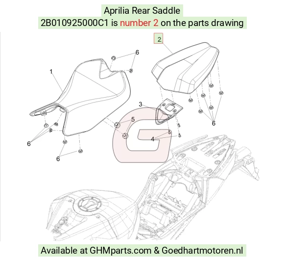 goedhartmotoren5-756938