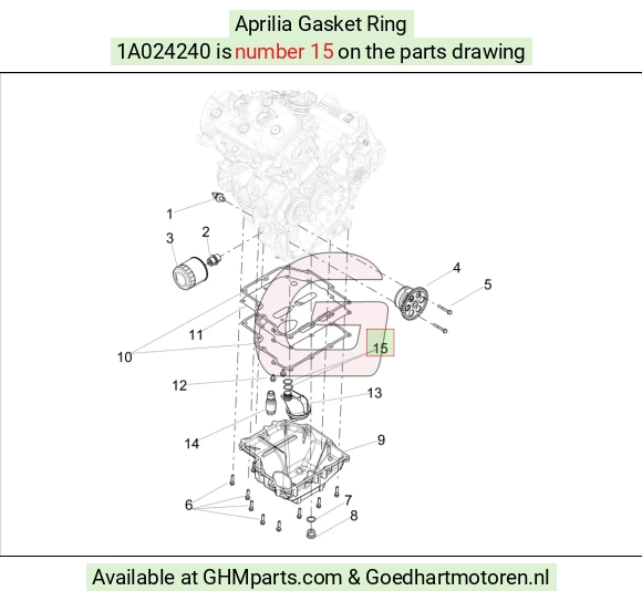goedhartmotoren5-757533
