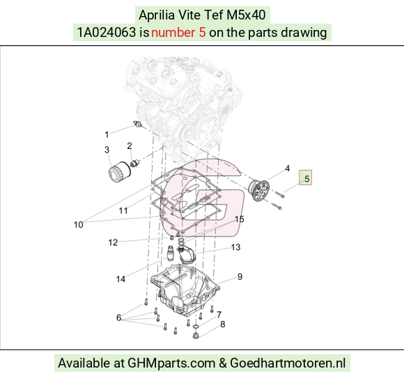 goedhartmotoren5-757594