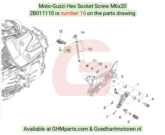 goedhartmotoren5-758903