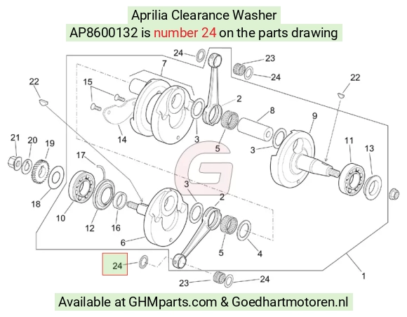 goedhartmotoren5-760911