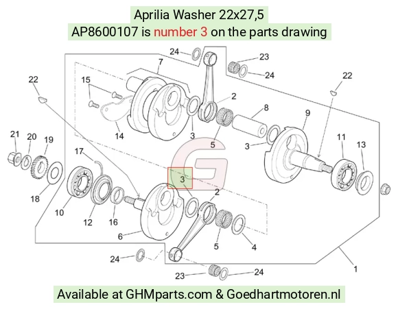 goedhartmotoren5-760936