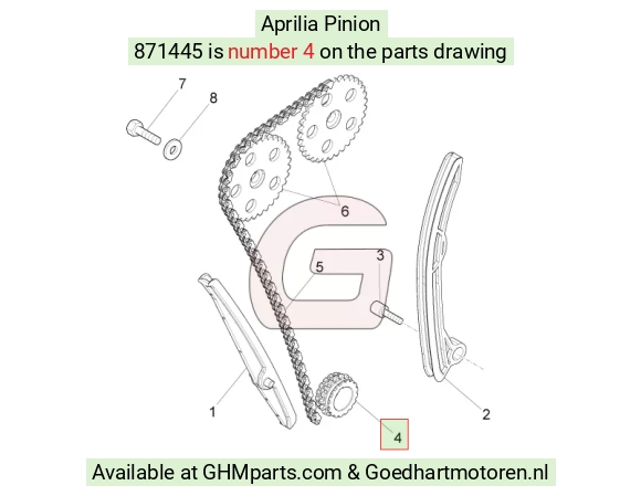 goedhartmotoren5-765283