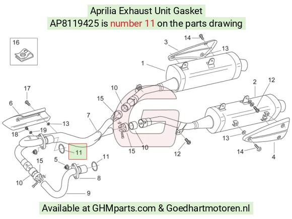 goedhartmotoren5-769376