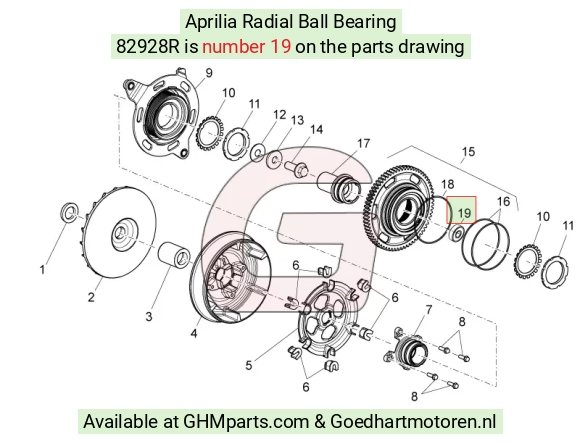 goedhartmotoren5-769720