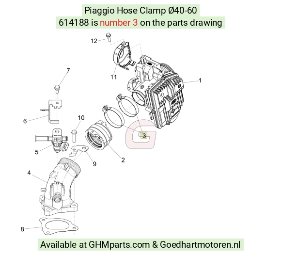 goedhartmotoren5-770601