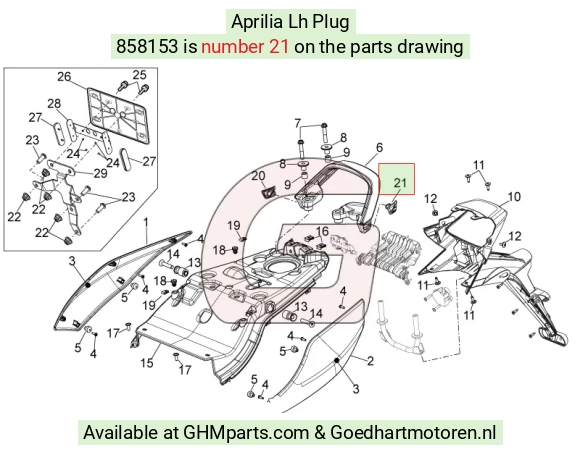 goedhartmotoren5-770996