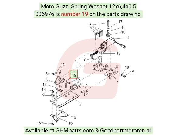 goedhartmotoren5-774851