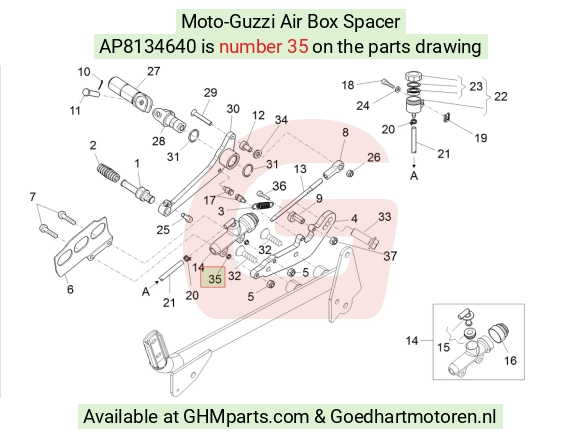 goedhartmotoren5-776201