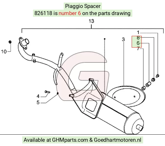 goedhartmotoren5-776551