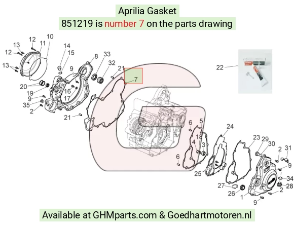 goedhartmotoren5-778322