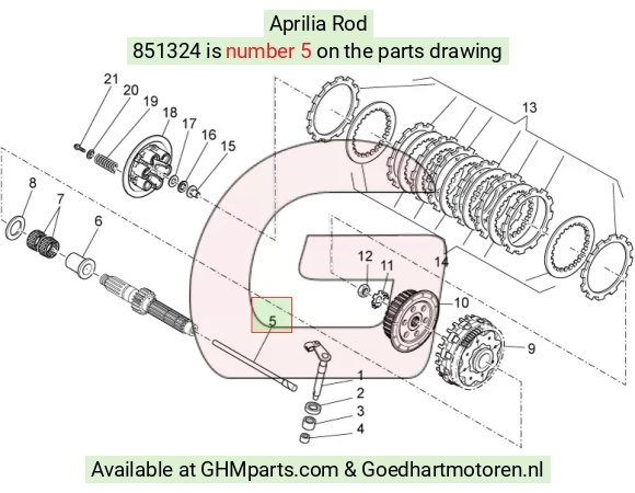 goedhartmotoren5-778650
