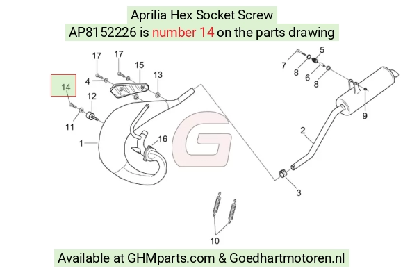goedhartmotoren5-778819