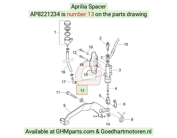 goedhartmotoren5-778892