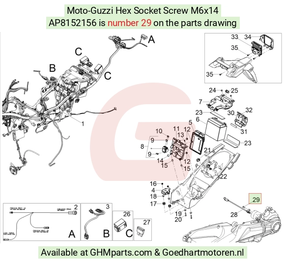 goedhartmotoren5-778978