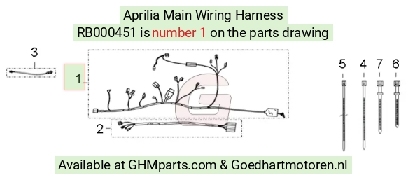 goedhartmotoren5-784379