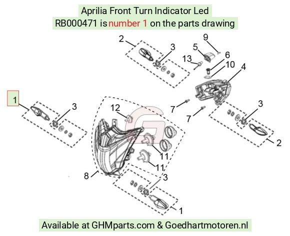 goedhartmotoren5-785789