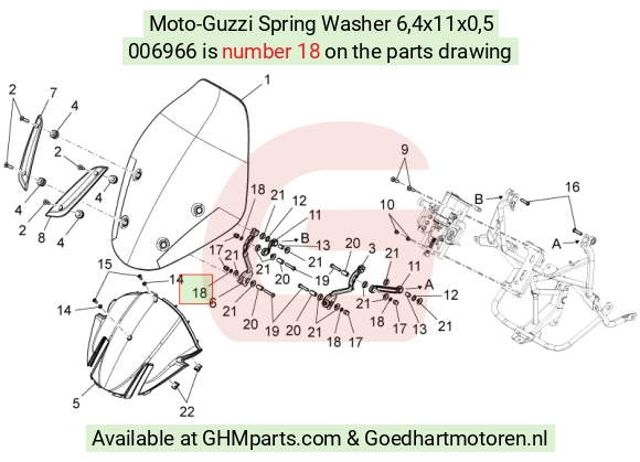 goedhartmotoren5-786856