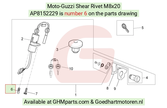 goedhartmotoren5-790859