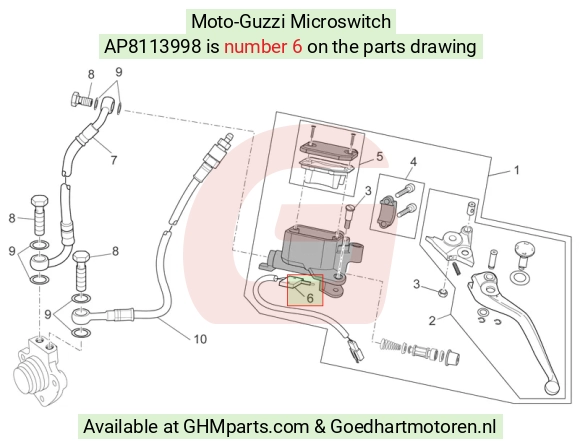goedhartmotoren5-792814