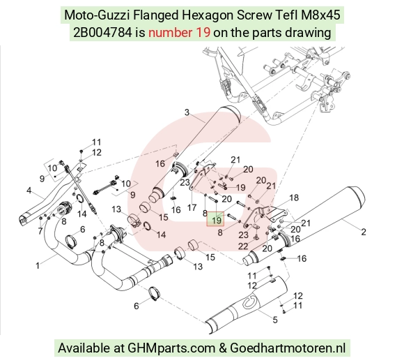 goedhartmotoren5-793210